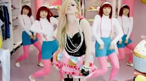 Avril lavigne cum facial free videos watch download and enjoy avril lavigne cum facial porn at nesaporn jpg x Avril lavigne pmv