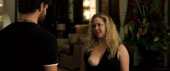 Amy schumer boob out snatched porn videos faphouse jpg x Schumer sex