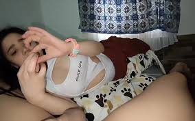 Young couple of cousins have very dirty sex jpg x Young cousins
