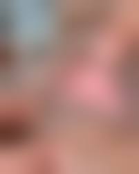 ebony teen  open pussy closeup|Black Open Pussy Teen Porn Pics & Naked Photos - SexyGirlsPics.com