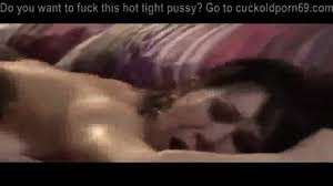 Loudest fuck ever porn videos jpg x Loudest ever