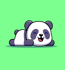 fogbank gif porn animate|panda - Cute-Panda | OpenSea