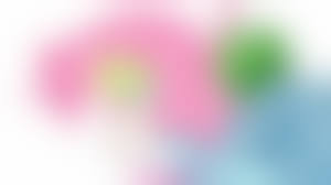 porn art by holly man 3d comics|✅️ Porn comic Midnight Snack. Chainsaw Man. SinderellaArt Sex comic beauty  Power went | Porn comics in English for adults only | sexkomix2.com