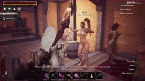 Conan exiles sex mods pregnant mod porn erome jpg x Conan exiles sex