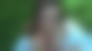 busty Buffy blowjob|Busty Buffy Whirlpool Blowjob - Prime Curves