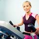 Fit in 60 Seconds? 1-Minute Workout May Be Good Enough 
