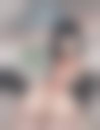 trap porn|Femboy Trap D.va Blue Bath - Pornhub.com