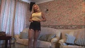 Watch mature with an awesome ass strips awesome ass mature strip solo porn spankbang jpg x Solo mature striptease