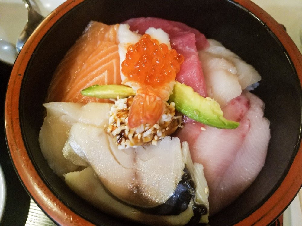 Kui Shin Bo by null