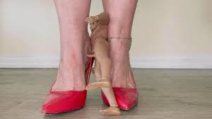 Red high heels jpg x Red high heels