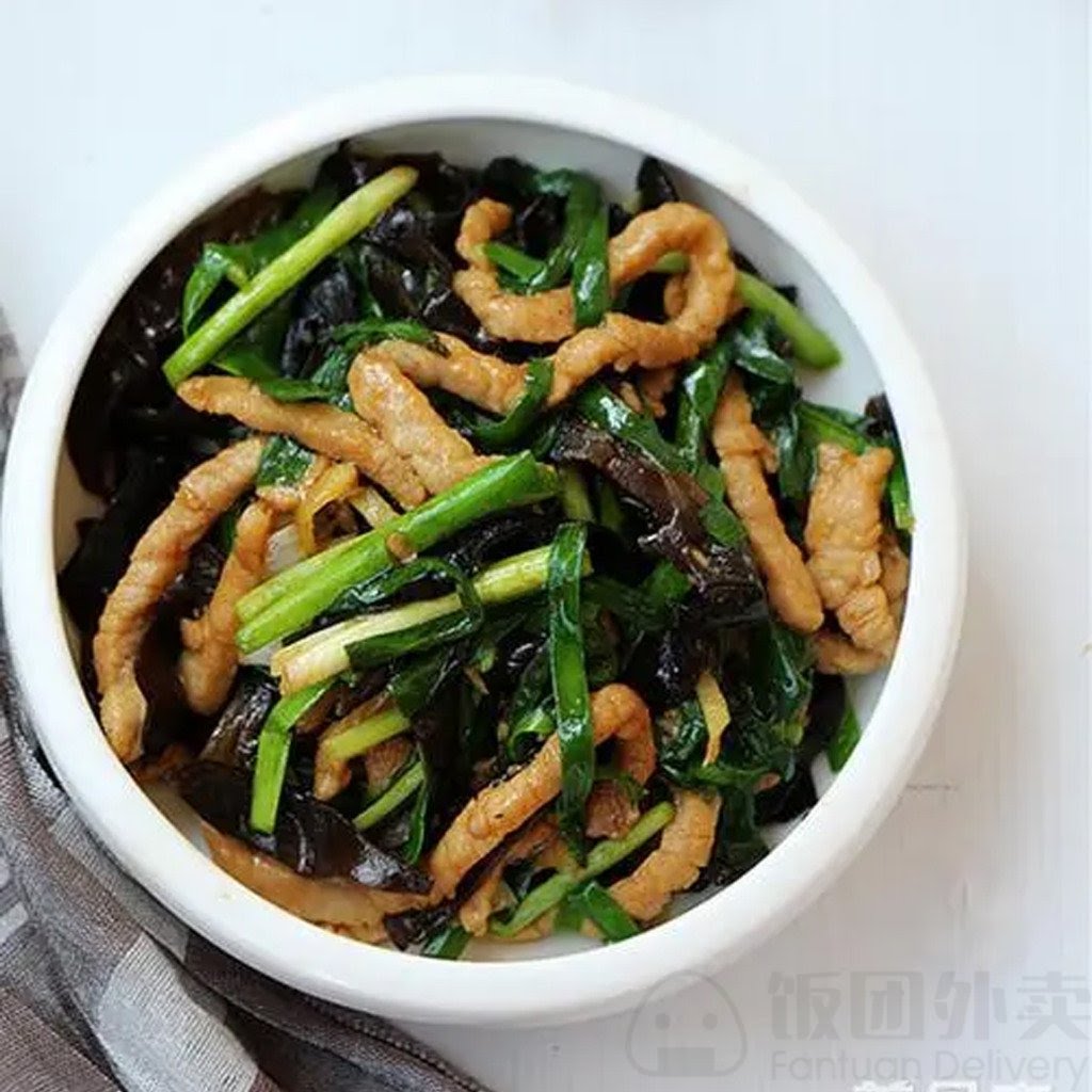 Man Chun Hong by null