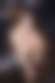 taiwan nude|Taiwan Nude Goddess Jeen Show Clean Nipple & Pubic Hair Uncensored | Page 1  || BaoBua.Net