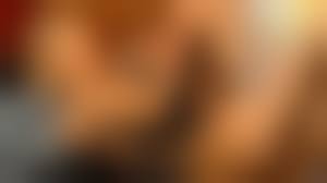 very slim granny pussy|Jacqueline 2025. Jacqueline is a slim mature exhibitionist lady with a  hairy pussy and pert boobs