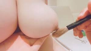 Japanese big nipples jpg x Japanese big nipples