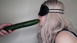 Blindfolded wife gets swapped out her husband jpg x Blindfolded wife tricked