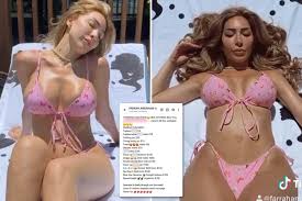 Farrah abraham sex jpg x Farrah abraham sex