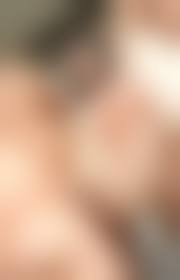 tokyohot hitomi nakano 無修正|UGJ Japanese Porn Hitomi Nakano 中野ひとみ Pics 8!