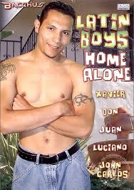Gay latino boys porn antony gay porn latin boyz jpg x Latin boys