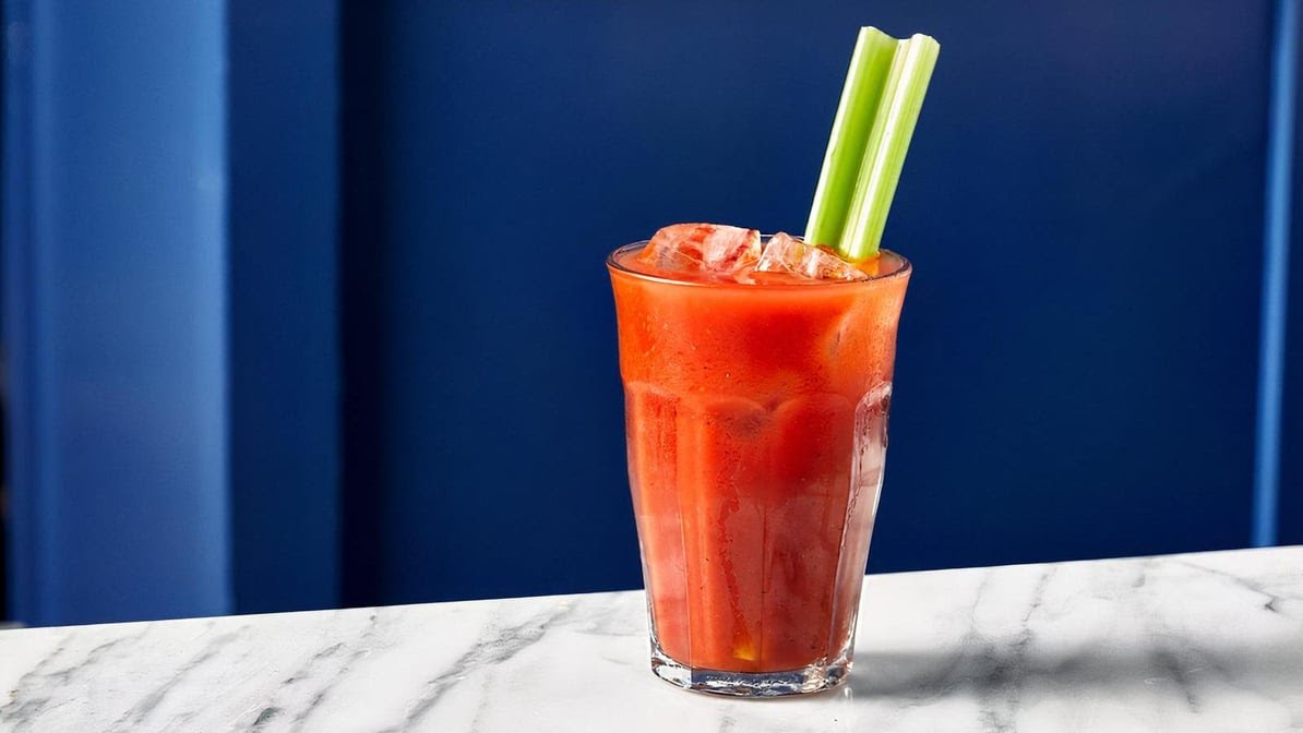 Daily Provisions - Dupont Circle by null