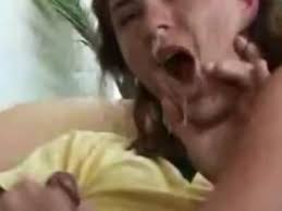 Cum out nose porn gif jpg x Out her nose