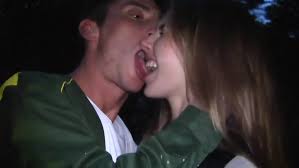 Babesnetwork krystal boyd hornyfuckpics blowjob indian mature yes porn pics xxx gif x Boyd blowjob