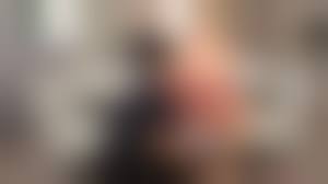 sex slave corporation porn|Sissy Sex Slave | Porn DVD | Neuerotik.com