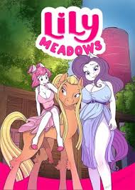 My little pony page hentaiera jpg x My little pony hentai