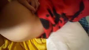 Tight asian teen jpg x Tight teen sex