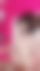 chinese girl pics nude|I hope you like tiny pale Chinese girls too : r/AsiansGoneWild