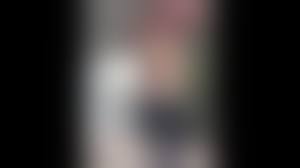 女装全裸露出投稿画像|女装】廃道でちょっとだけ露出した。 - Pornhub.com