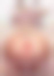 лоля порно|🍓 Порно комикс Kemo Loli Mesubako Ruu no Hatsu Shigoto секс комикс встала  раком перед 🍓 | Порно комиксы | porn-comix2.com