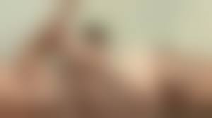 enema porn|Enema Fetish Archives - Fetish-Island.com : New Fetish Movies