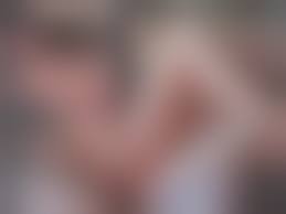 hayami yuka nude @@@@@@@@|☆Yuka Hayami Marchen Story Tien Nu Va Nguoi May Mega Porn ...☆ 画像無料ﾀﾞｳﾝﾛｰﾄﾞ  - 待受ぐぐる♪ machigle.com