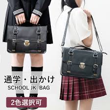 女子小中学生  盗撮|2024年最新】高校生リュック44選！選び方やおすすめのリュックも紹介【高校生なう】｜【スタディサプリ進路】高校生に関するニュースを配信