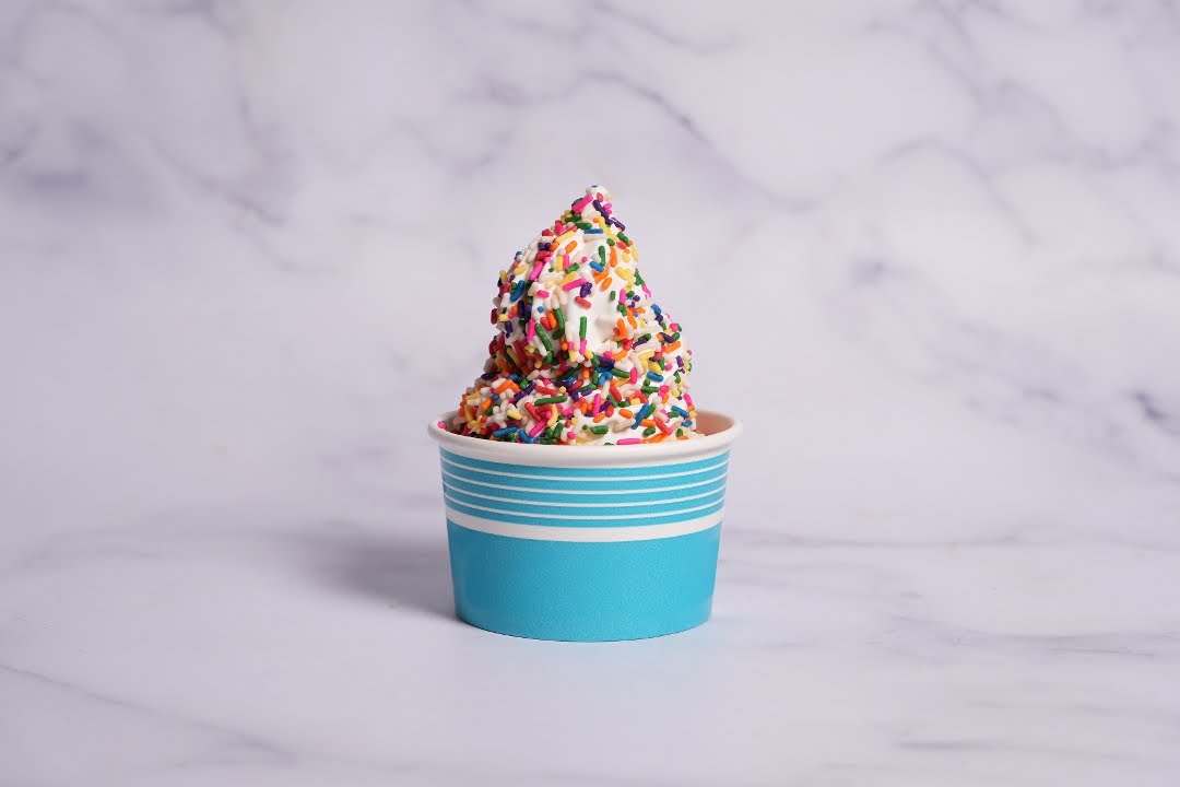 Twist Creamery by null