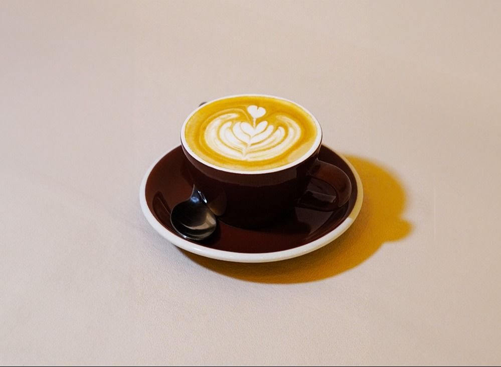 Creamier Handcrafted Ice Cream and Coffee (Toa Payoh) by null