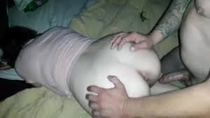 Drunk wife search results pornzog free porn clips jpg x Drunk wife shared