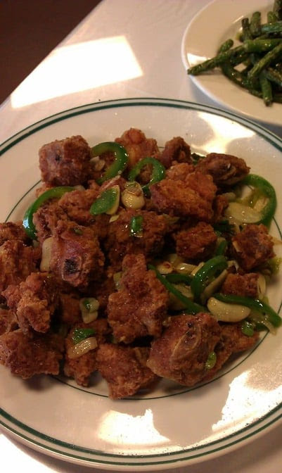 A+A Sichuan China by null