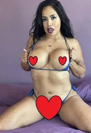 Mujer luna bella luna eporner jpg x Mujer luna bella xxx