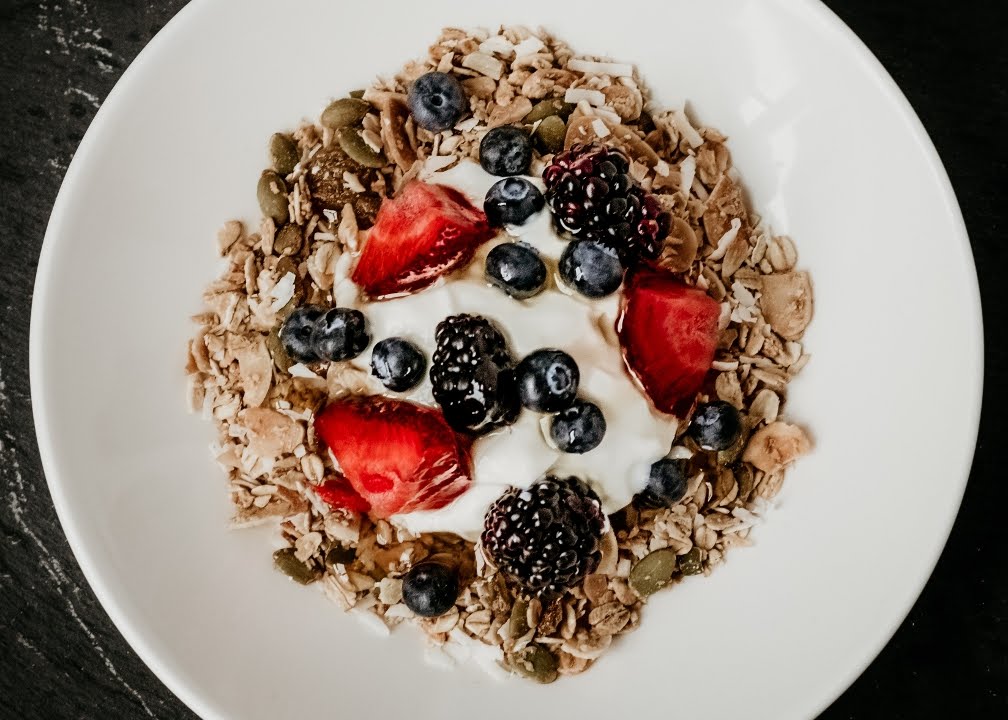 Ascension Coffee - Fort Worth by null