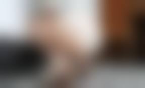   fakeporn japanese |Japanese Singer Irene Fake Porn