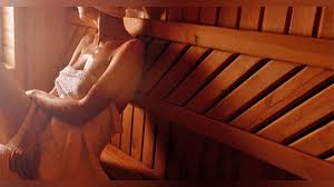 ドイツジュニアヌード|古いバイオリン 4/4サイズ ドイツ製 Louis Dolling jr. 1927年 虎杢  ヴァイオリン(バイオリン)｜売買されたオークション情報、Yahoo!オークション(旧ヤフオク!) の商品情報をアーカイブ公開 -  オークファン（aucfan.com）