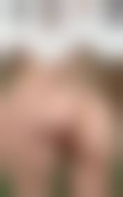 Mir hebe pussy -7 r|Möchtest du zuerst meine Zehen oder meine Pussy probieren? : r/ToeSucking