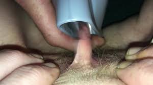 My big clit porn site jpg x Clit to