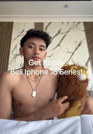 alea nova telanjang|Mendesak Komnas HAM Menerbitkan Rekomendasi untuk Presiden Menghentikan PSN  Merauke - Yayasan Pusaka Bentala Rakyat