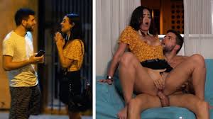Catching gold diggers jpg x Catching gold diggers