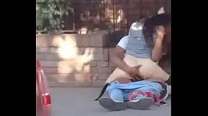 Espanolas follando en publico jpg x En publico