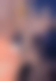 fetus cum hentai|Rule 34 - 1girls Anthro Bodily Fluids Breasts Cervical Penetration Chivaran  Close-up Cross Section Cum Cum In Pussy Cum In Uterus Cum Inside Dragon Duo  Egg Fallopian Tubes Female Fetus Genital Fluids