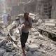 Turkey 'has duty' to defeat Islamic State group in Syria 