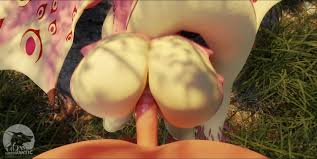 I just started journey into furry porn and so far its jpg x Furry xxx